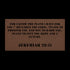 #142 - Jeremiah 29 11